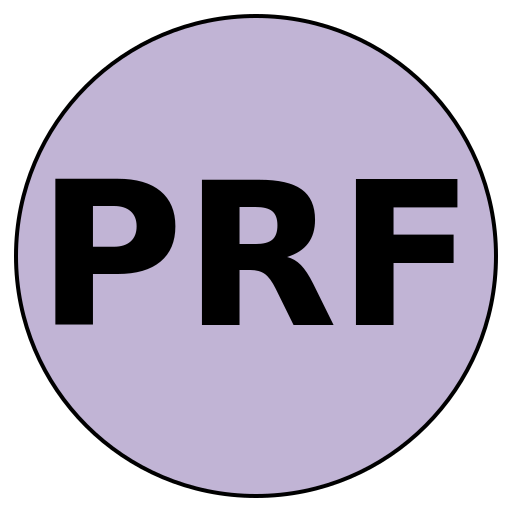 Phoenix Rise Fitness